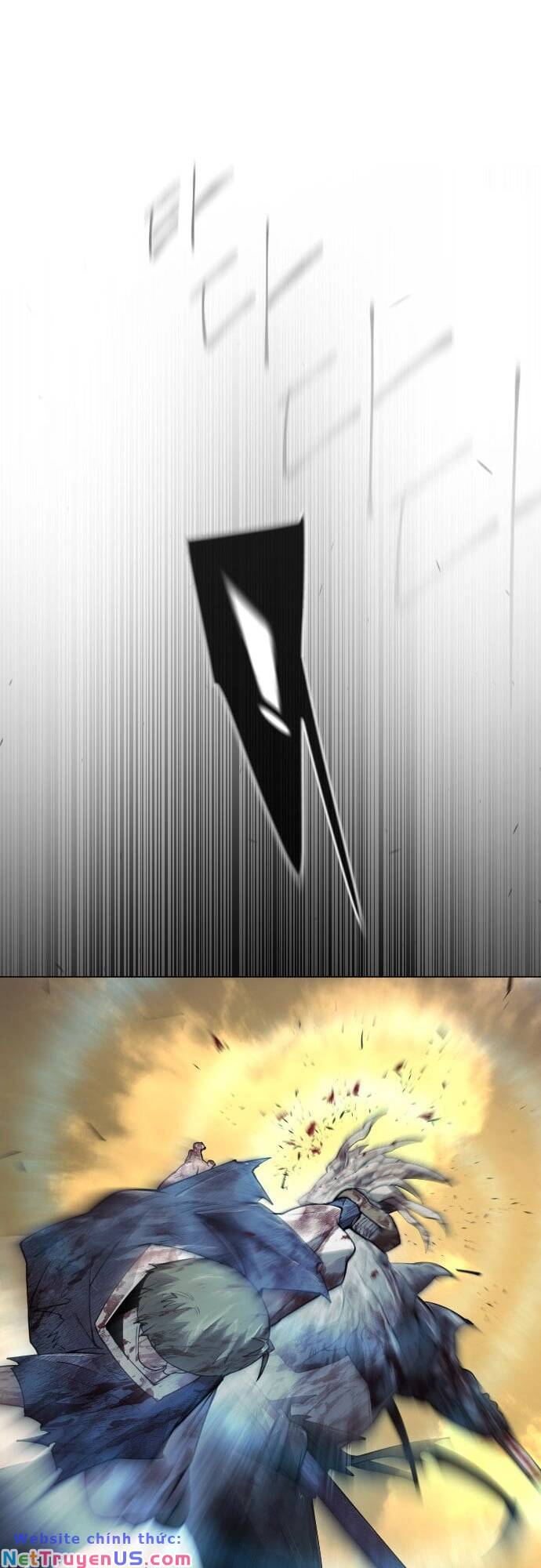 kĩ nguyên của anh hùng chapter 146 105