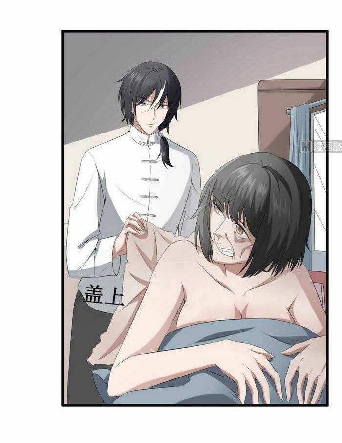 văn âm sư chapter 37 15