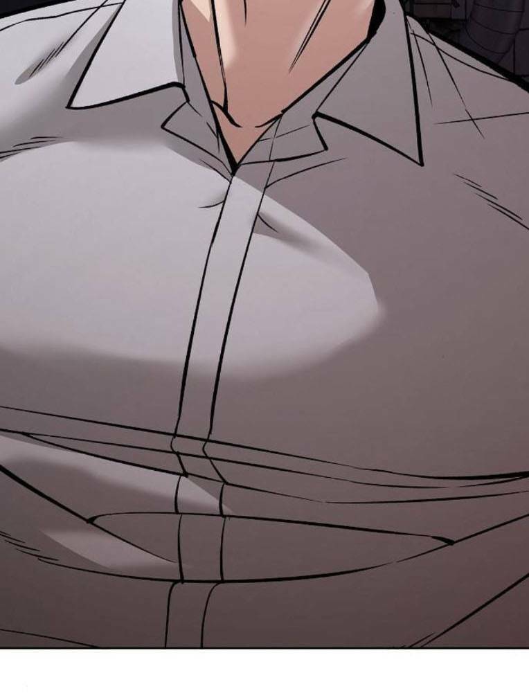 quản lí du côn chapter 60 107