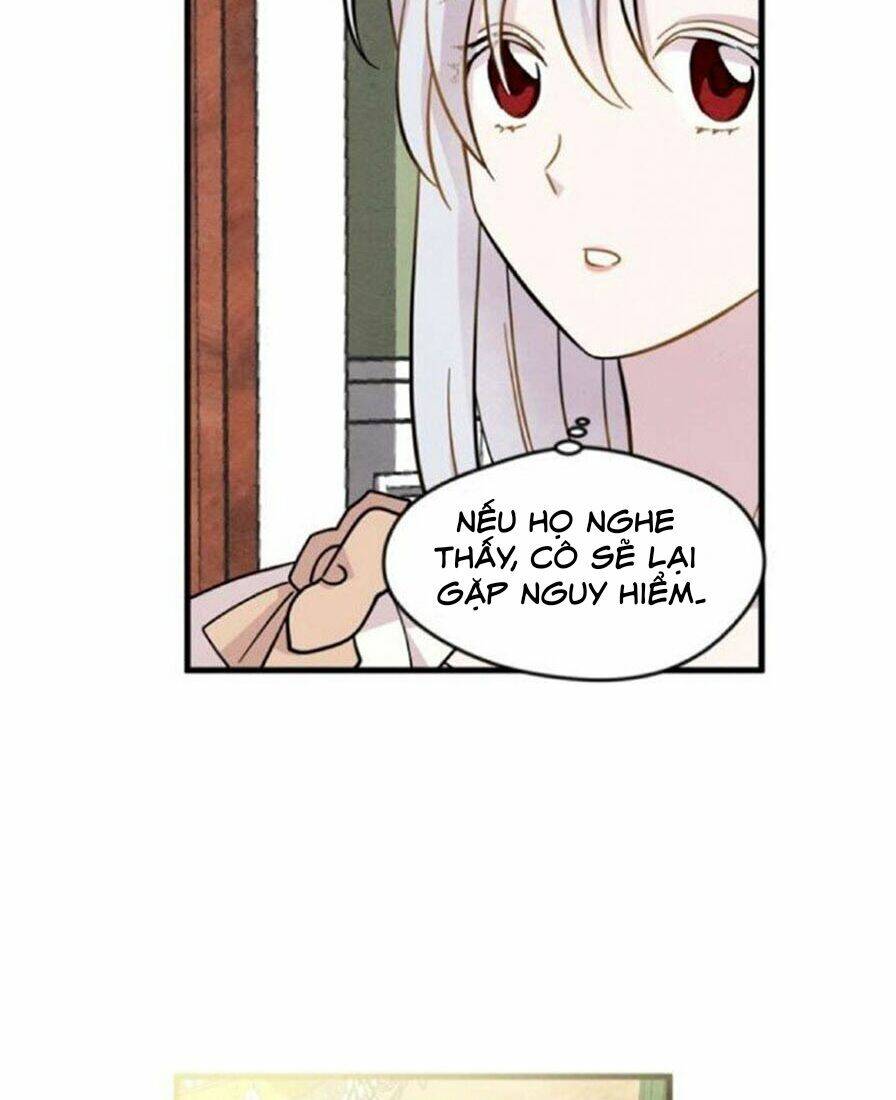 iris - quý cô và chiếc điện thoại chapter 4 9