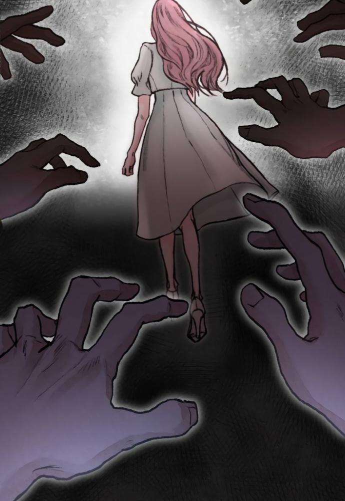 my demon chapter 3 53