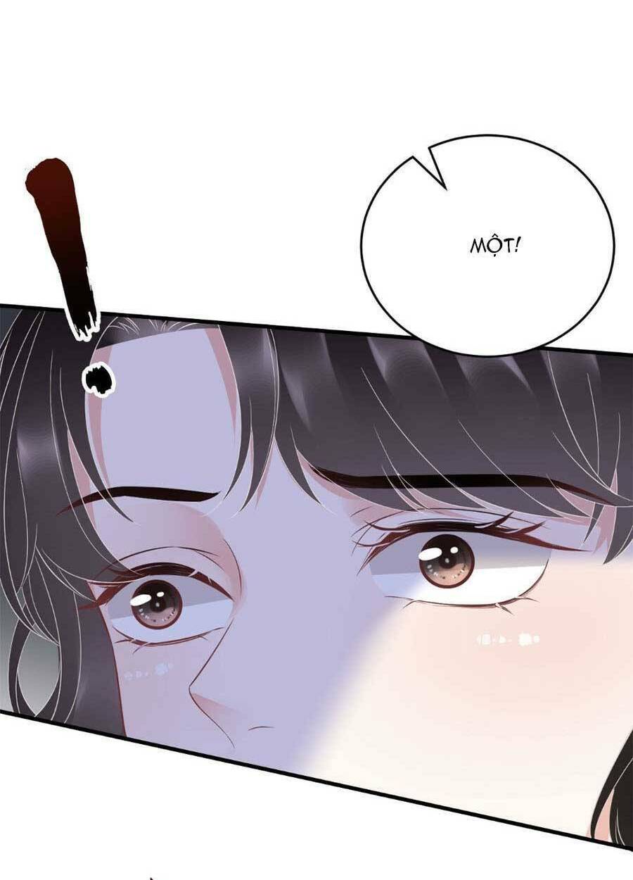 đại tiểu thư có ý đồ gì xấu đâu chapter 118 23