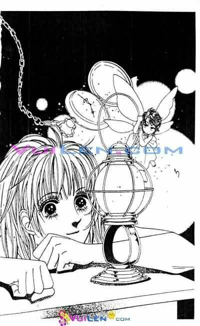 tìm anh - look for oppa chapter 2 151