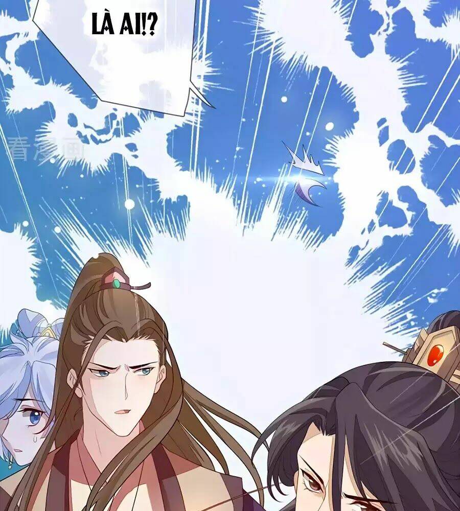 cửu khuyết phong hoa chapter 22 31