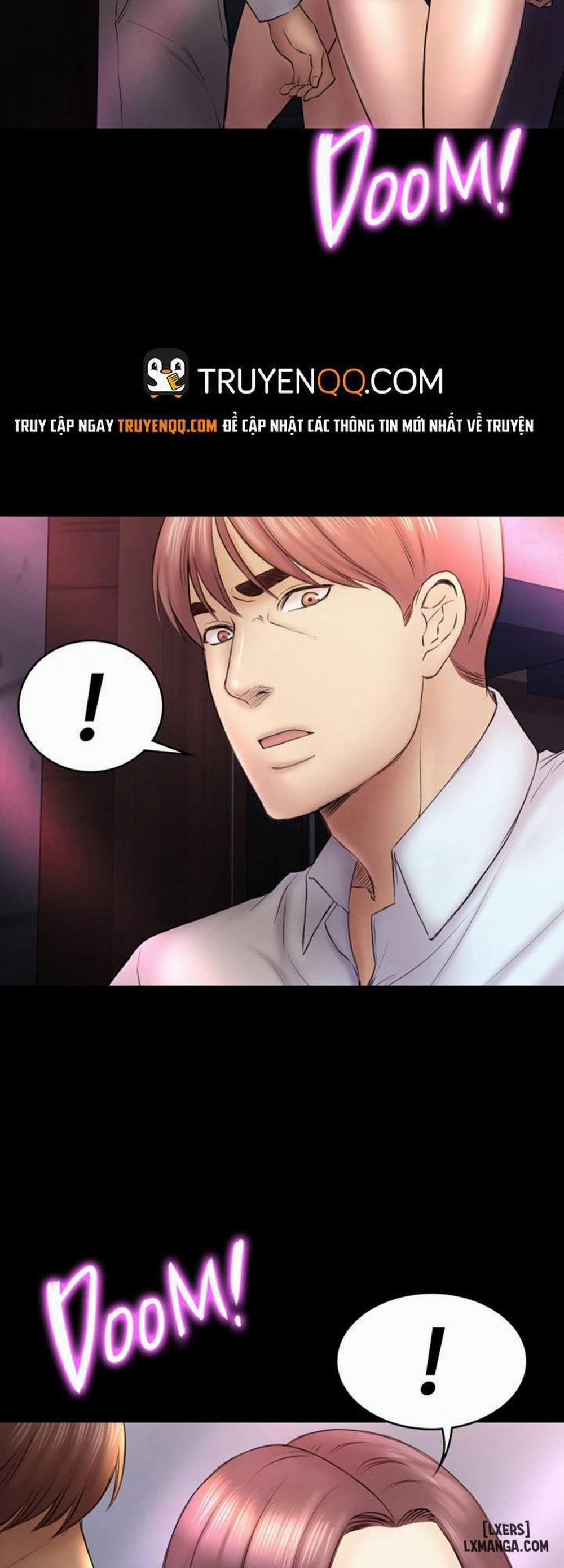 anh có thể giúp em không chapter 50 3