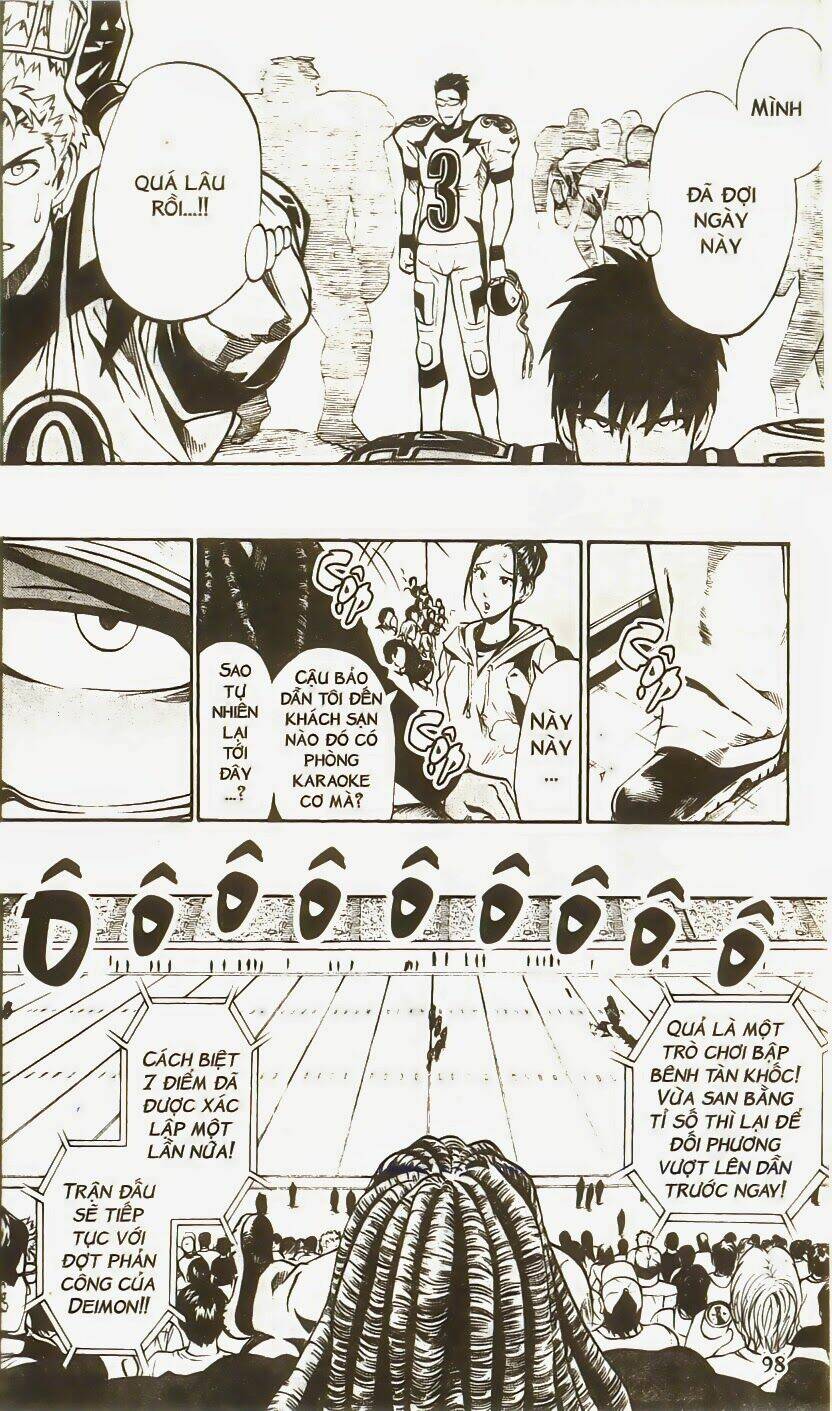 lá chắn mắt chapter 228 8