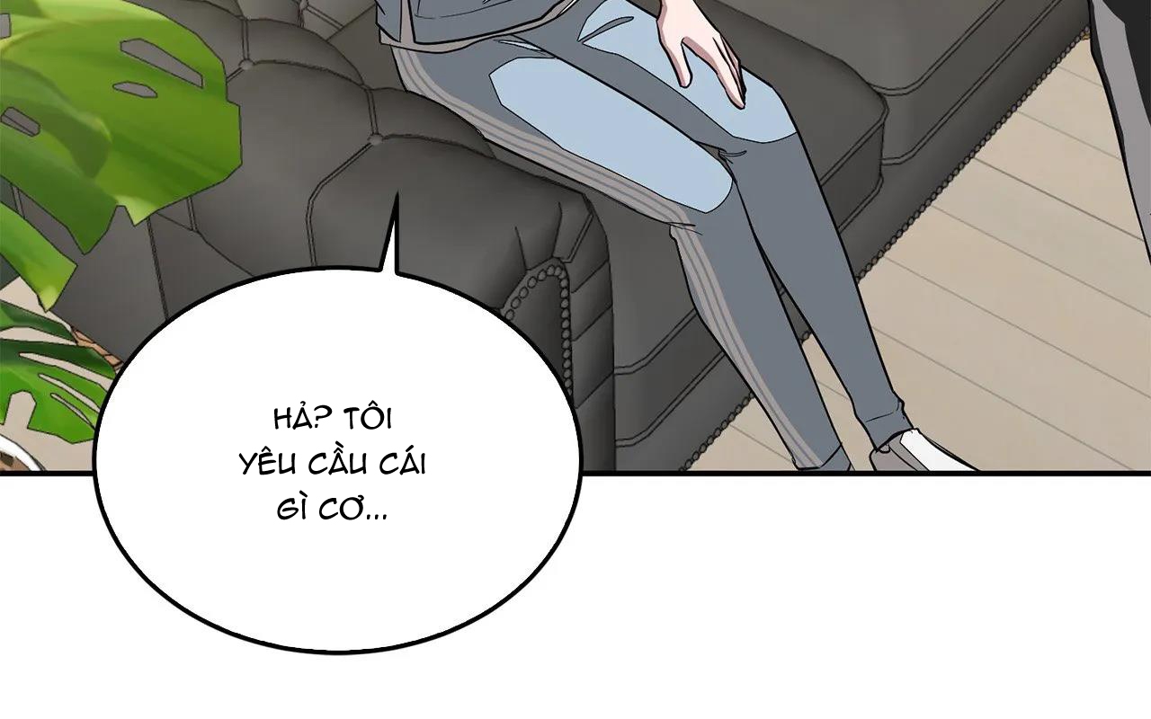 tái sinh [bl manhwa] chapter 20 148