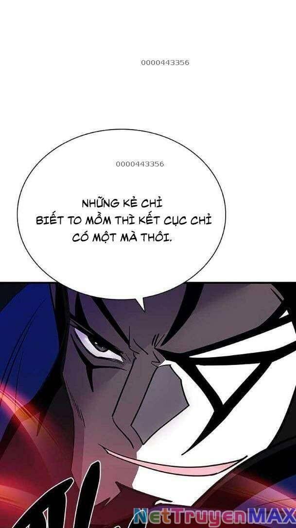 tiêu diệt ác nhân chapter 104 12