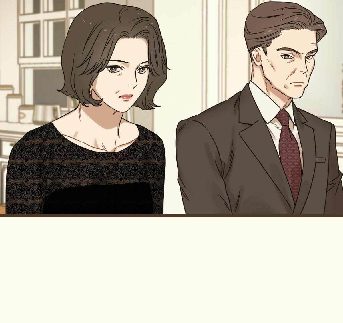 tương phùng chapter 18 94