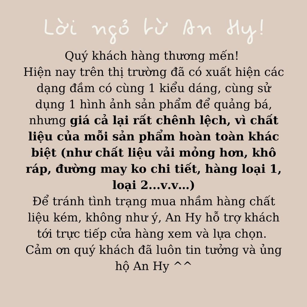 Váy ngủ trắng sang trọng dáng dài phối ren mềm mại thoáng mát - Đầm ngủ cao cấp dáng dài lụa cao cấp