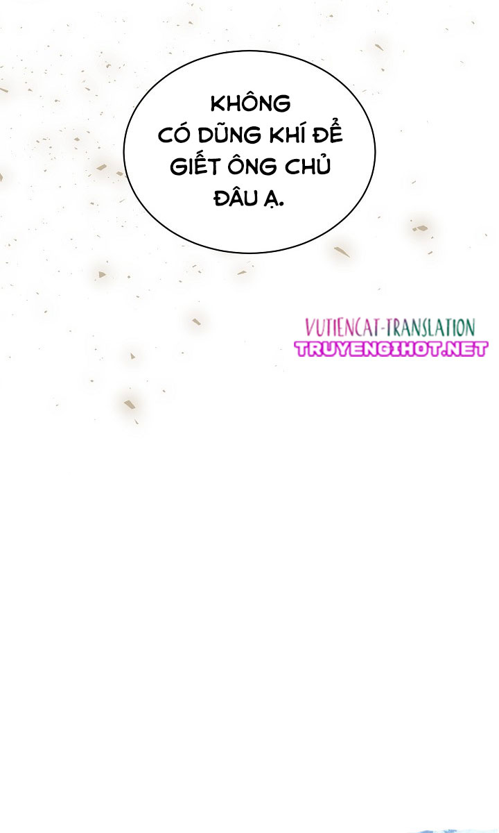 thanh tra của muiella chapter 141 49