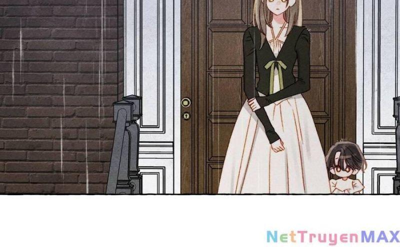 nuôi dưỡng một hắc long chapter 69.2 46