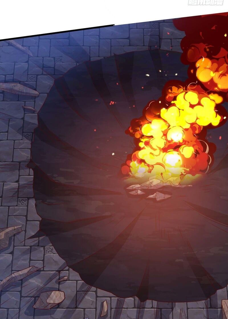 tối cường thăng cấp chapter 164 23