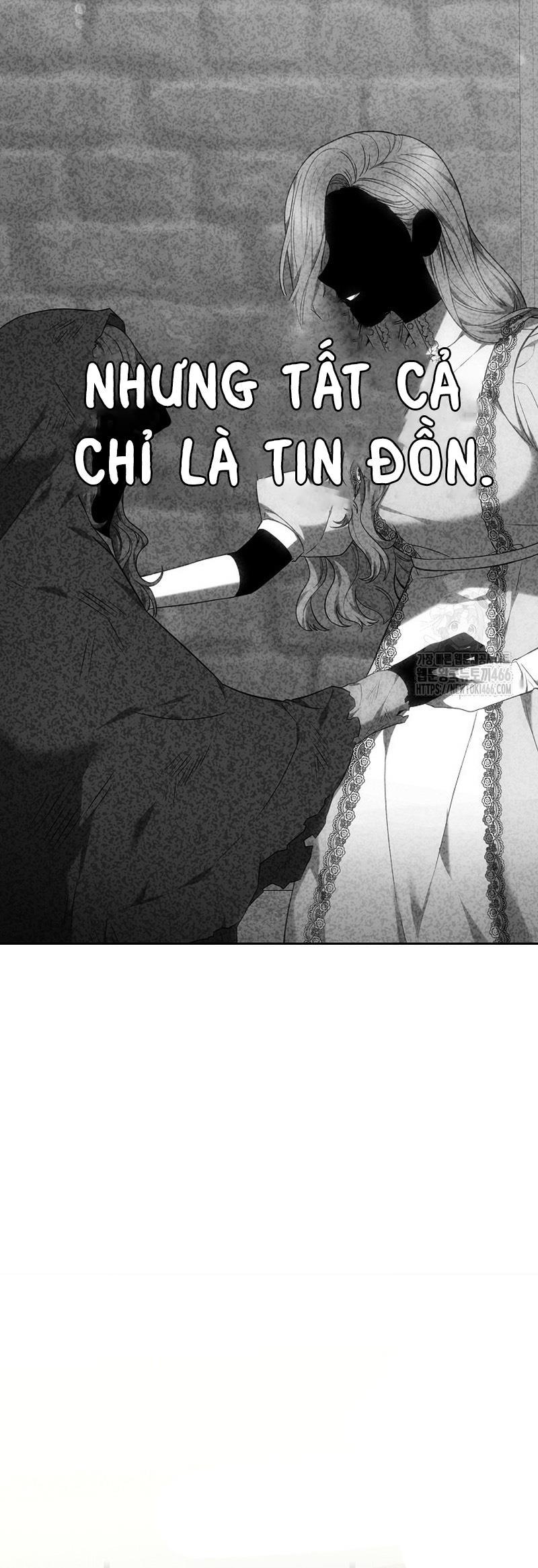 mang em vào giấc ngủ chapter 12 42