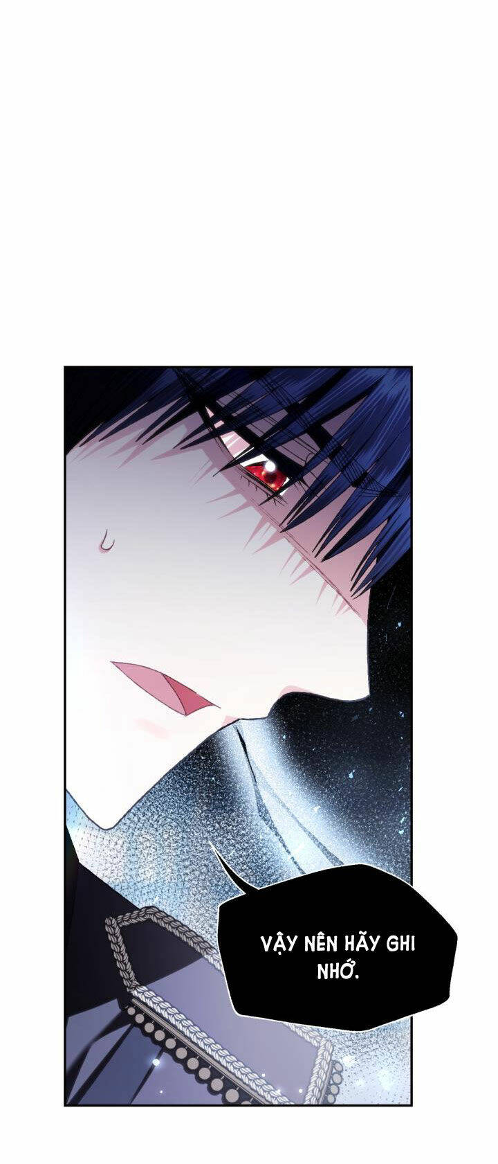 cha, con không muốn kết hôn đâu chapter 116.2 2