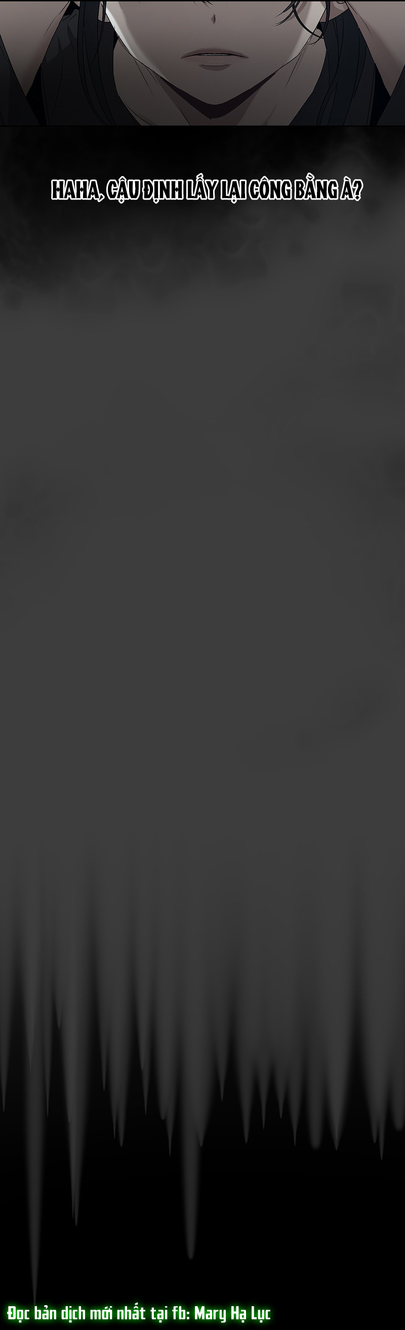 Tự Do Trong Mơ chapter 2.2 4