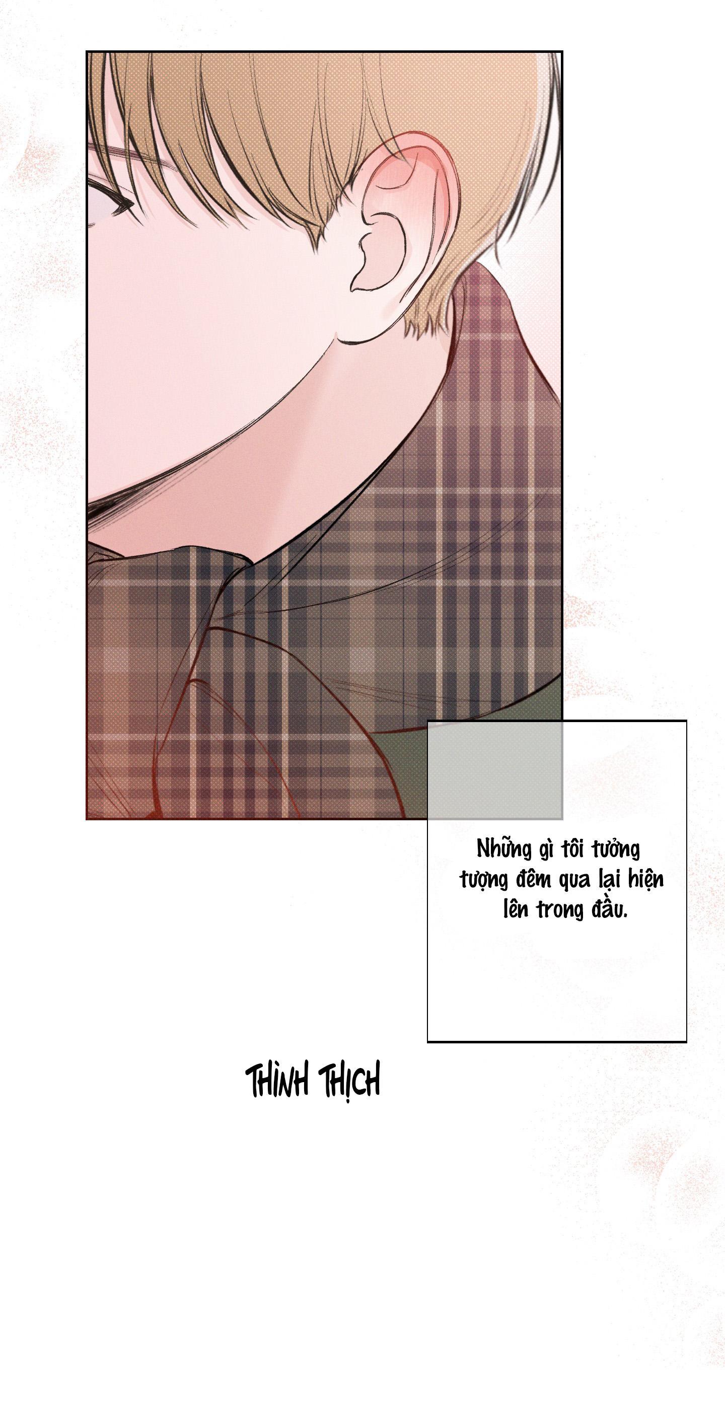 tháng 12 chapter 13 39