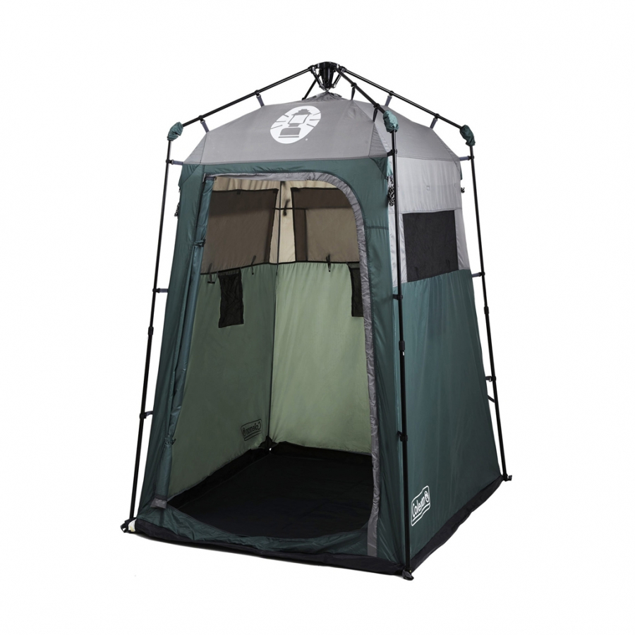 Lều Thay Đồ Coleman Hwod Instant 1253796