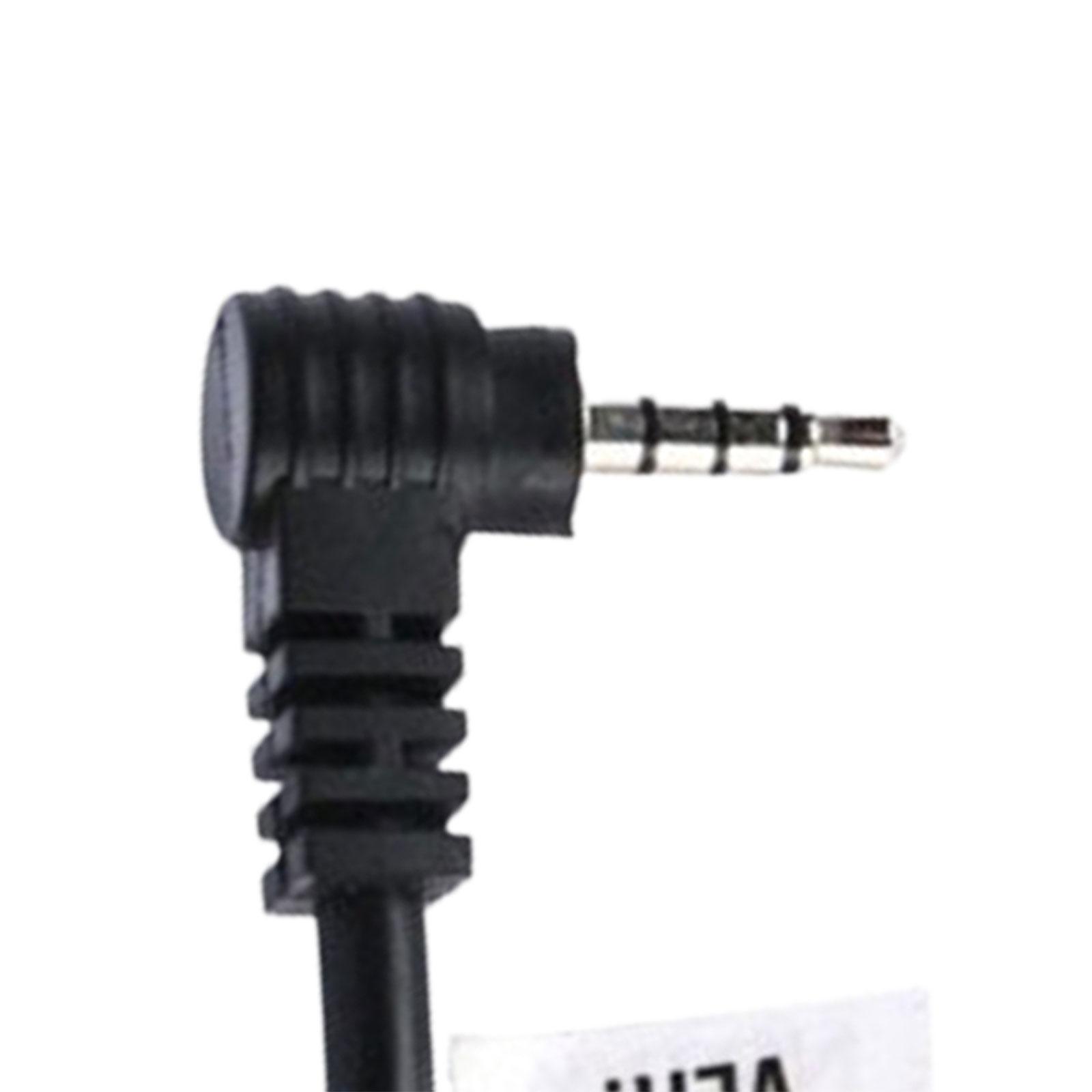 U94 Adapter High Performance Parts for Single Plug