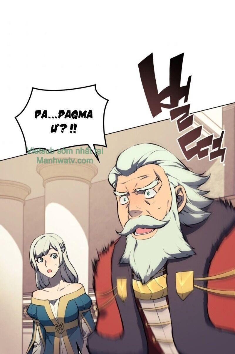 vượt qua giới hạn chapter 62 51