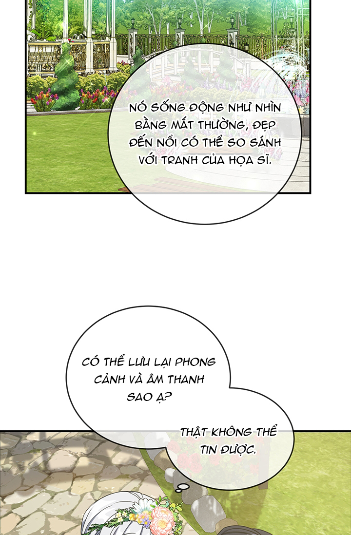 hướng đến ánh dương một lần nữa chapter 19.1 6