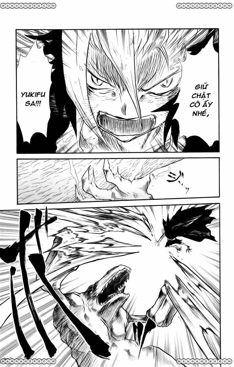 cerberus chapter 2 27