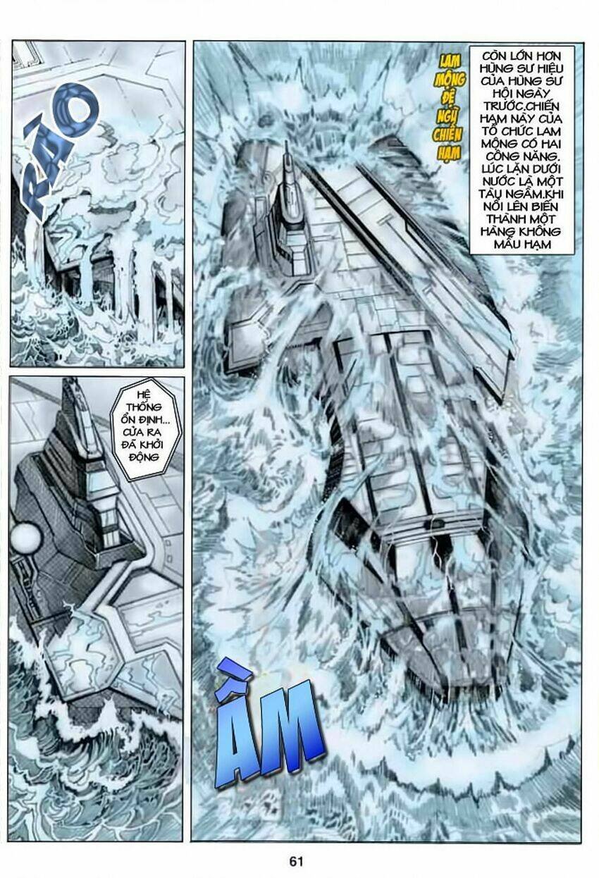 hải hổ 2 chapter 34 26