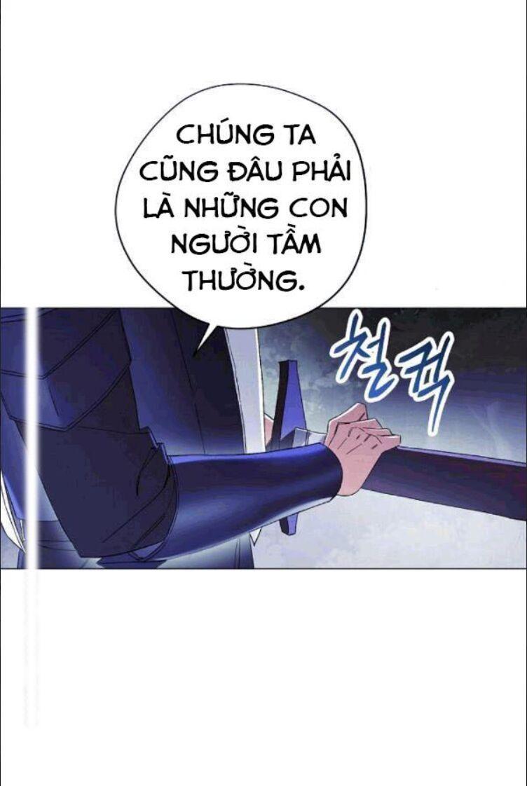 the live chapter 57 19