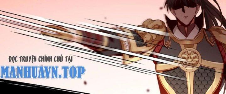 đại tần, ta là con tần thủy hoàng, giết địch thành thần chapter 35 199