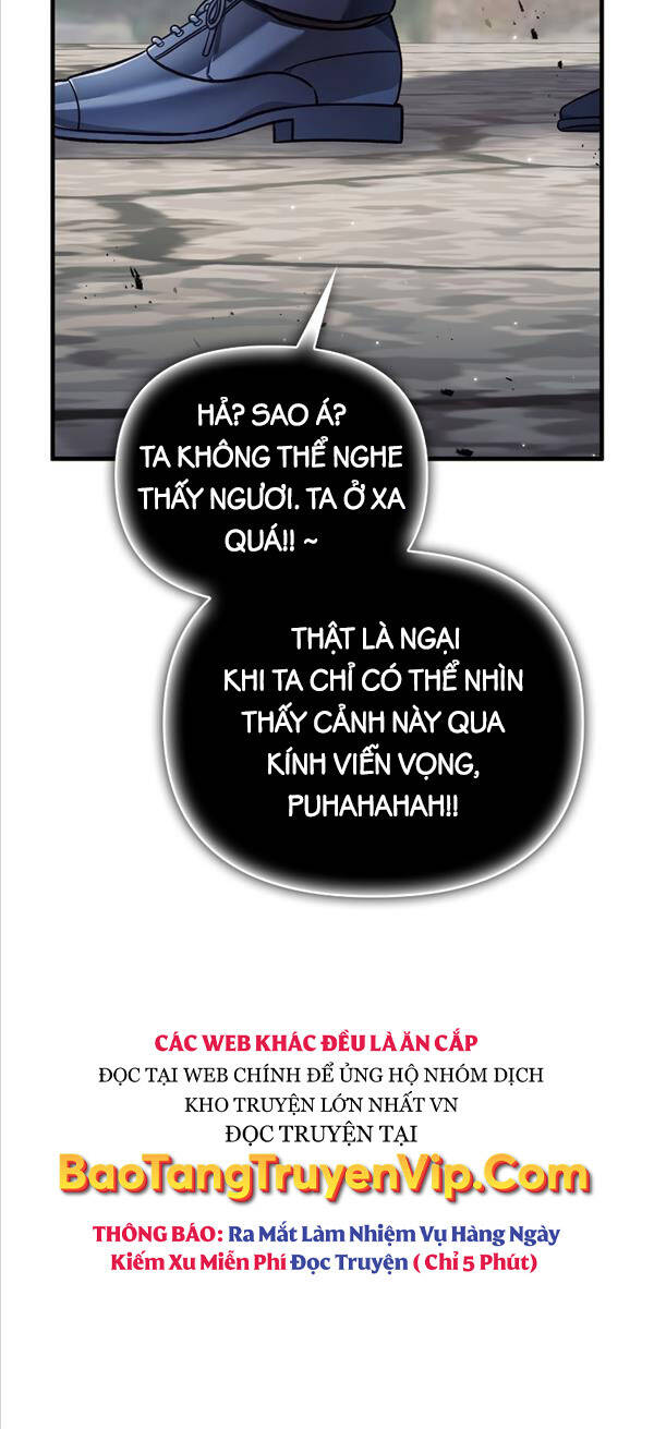 Kí Sự Hồi Quy Chapter 80 20