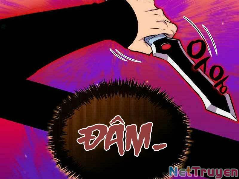 ngủ để thăng cấp chapter 65.2 61