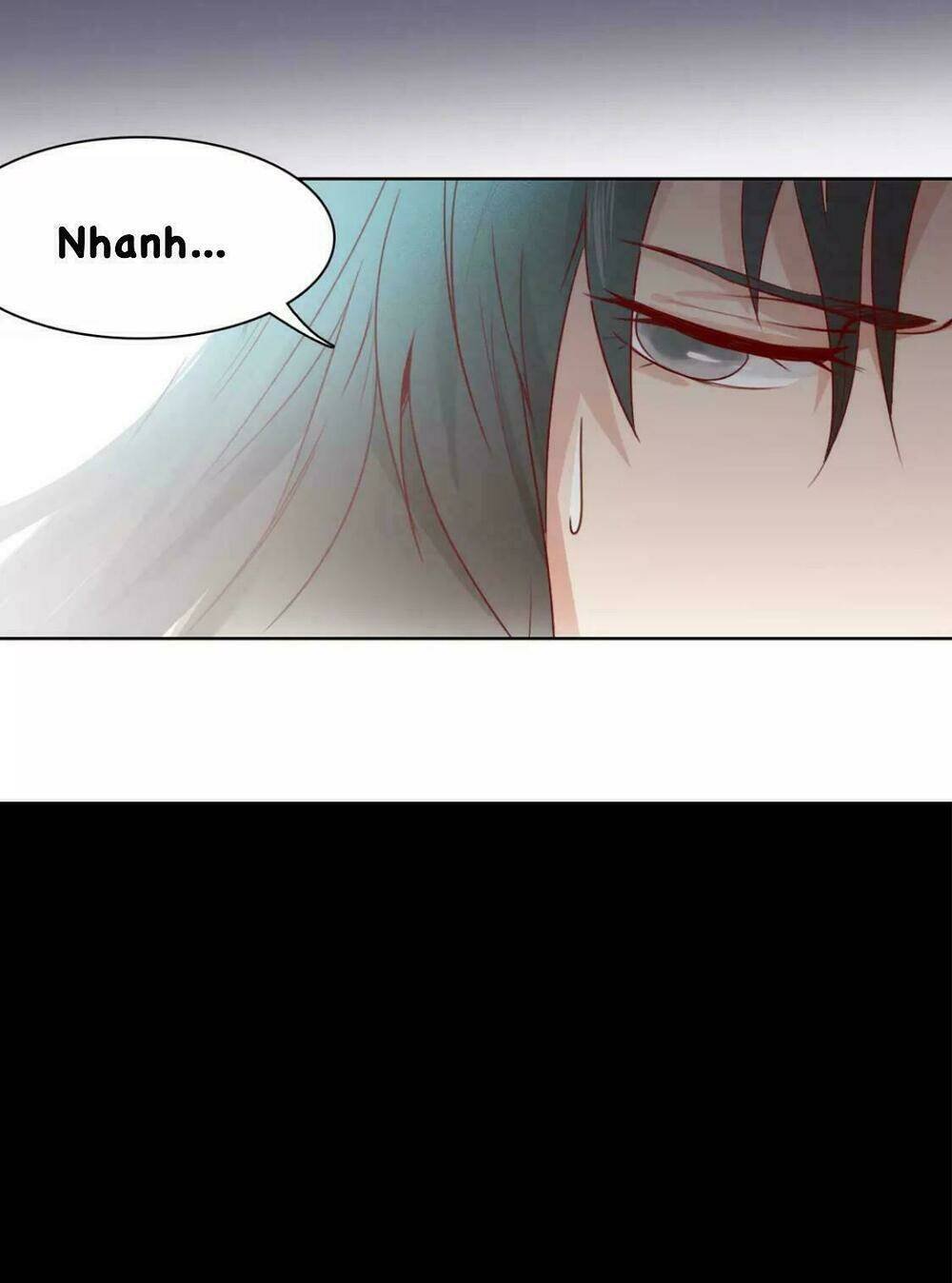 vương diệp, đuôi của ngươi đã biến mất chapter 2 11