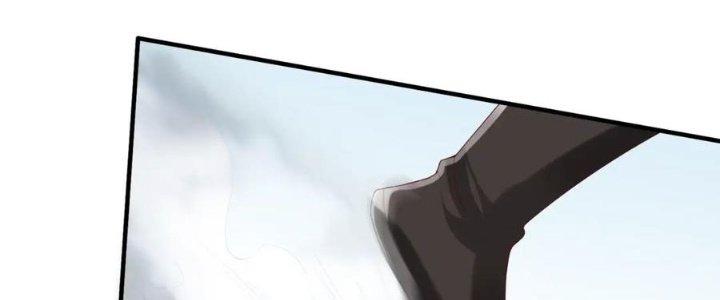 đại tần, ta là con tần thủy hoàng, giết địch thành thần chapter 7 57