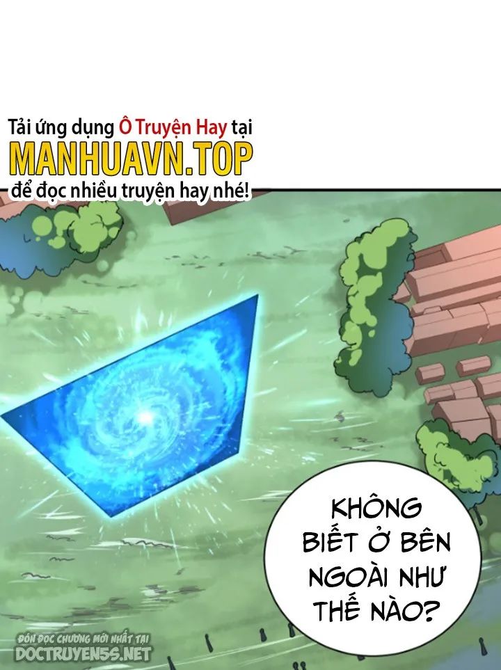 bắt đầu với thiên phú cấp sss chapter 3 49