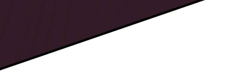 phục thiên thánh chủ chapter 120 16