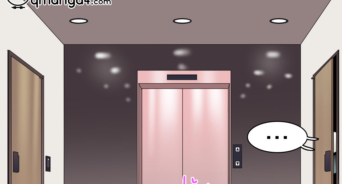 dear door chapter 150 248