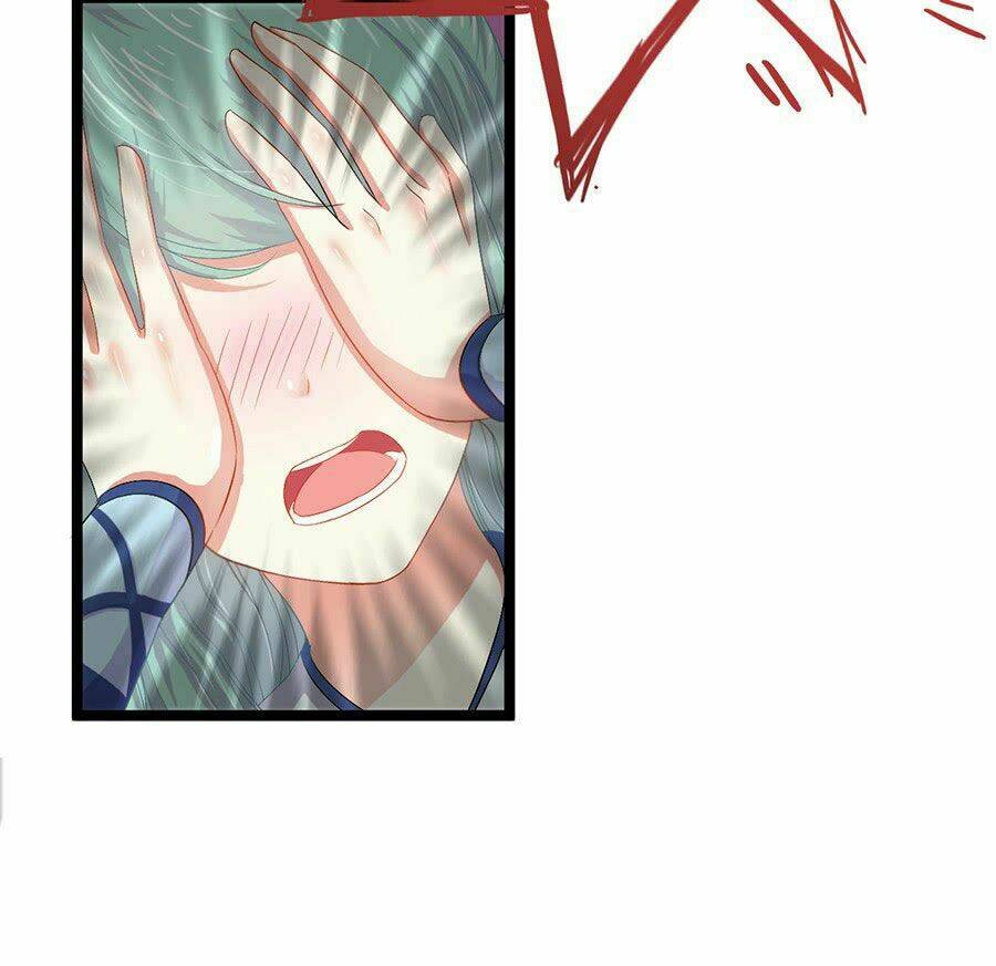 lừa thái tử đến đây dạy dỗ chapter 5 35