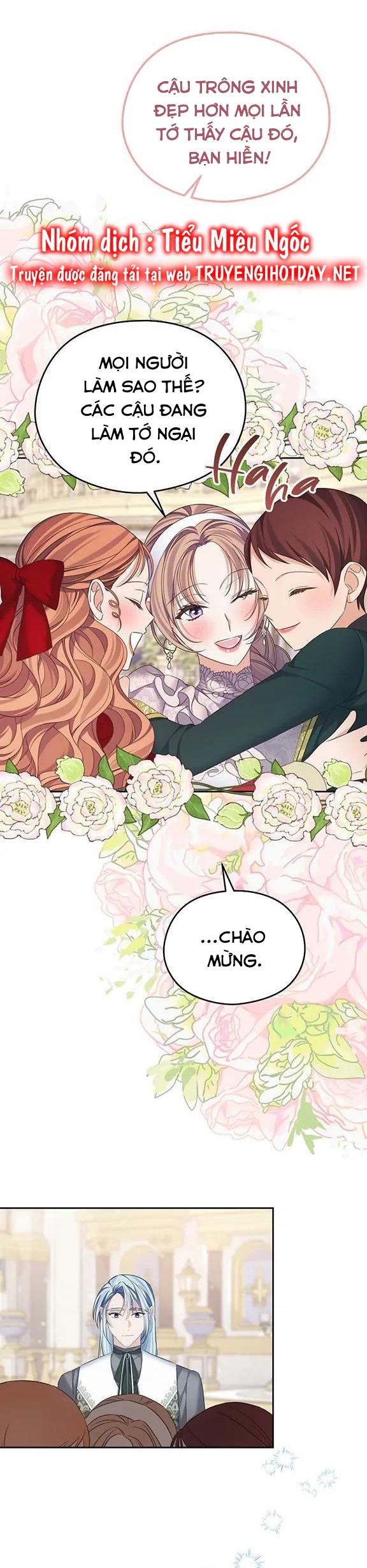 aster yêu dấu của tôi chapter 50 5