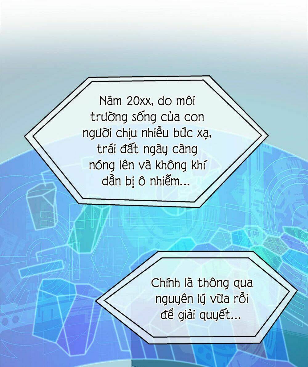 đối nhĩ duy mệnh thị tòng chapter 16.5 16