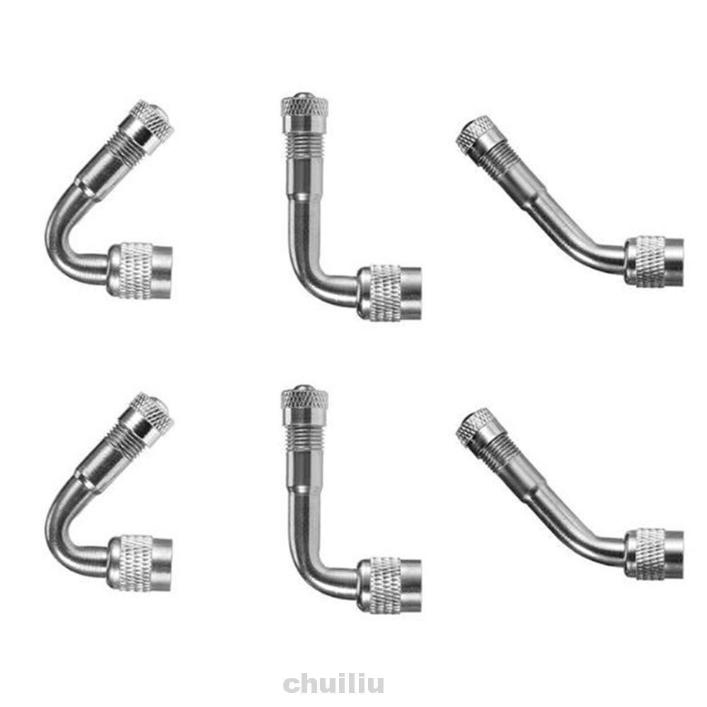 Set 6 Van Mở Rộng Cho Lốp Xe Mô Tô
