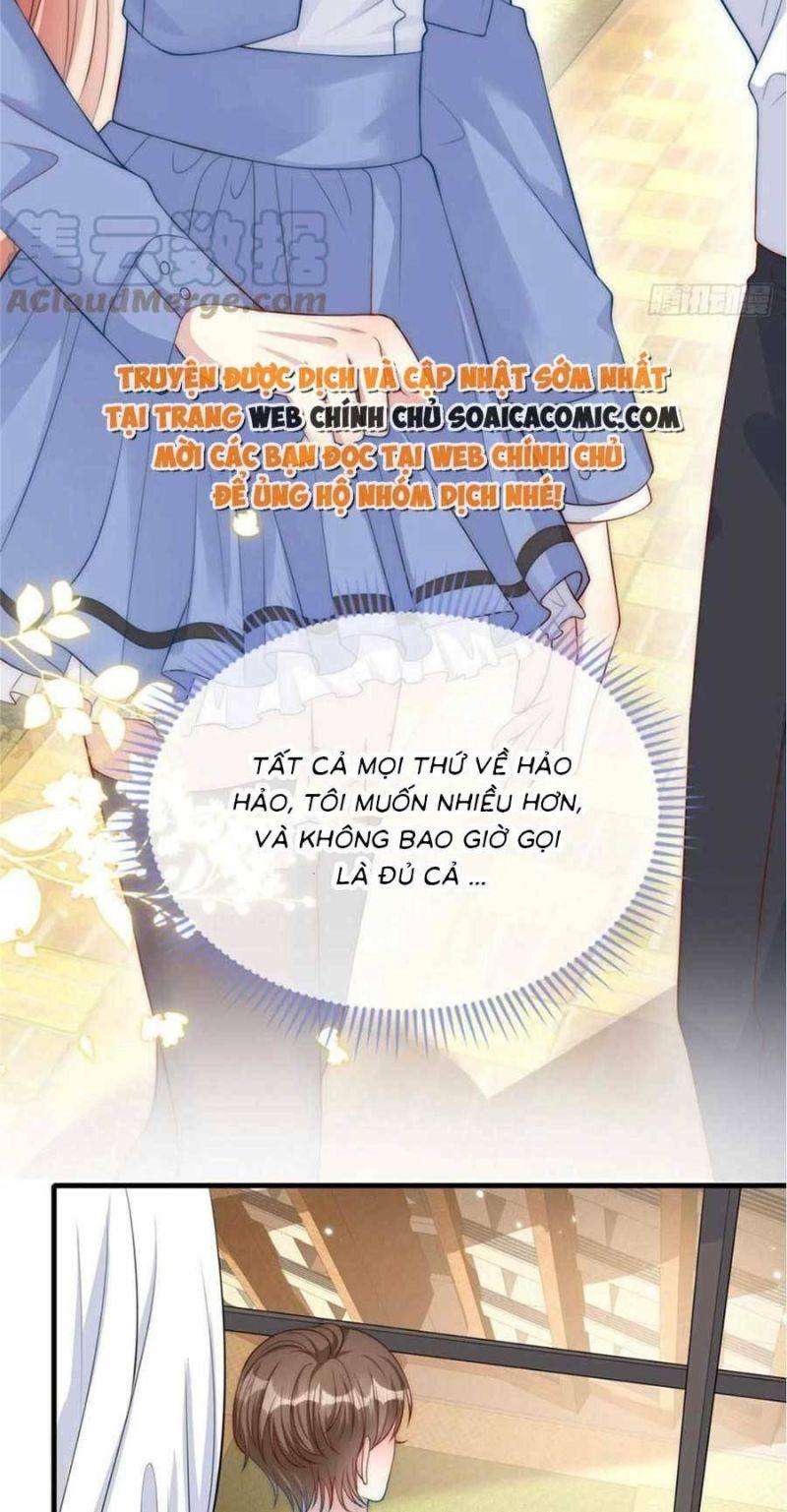 tôi được năm đại lão chiều chuộng hết nấc chapter 56 25