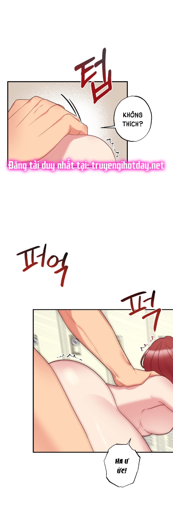 [18+] phương pháp xuất tinh của dosagyeon chapter 1.2 6