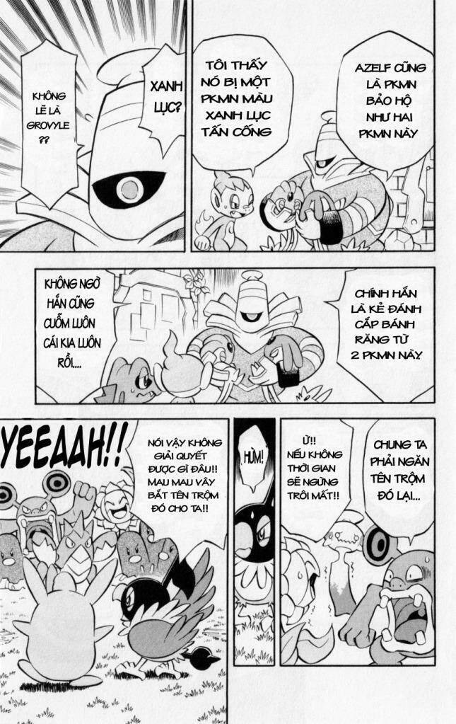 thám hiểm của ngọn lửa chapter 2 13