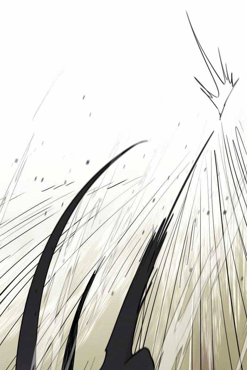 tôi càng ăn càng trở nên mạnh mẽ chapter 92.2 30