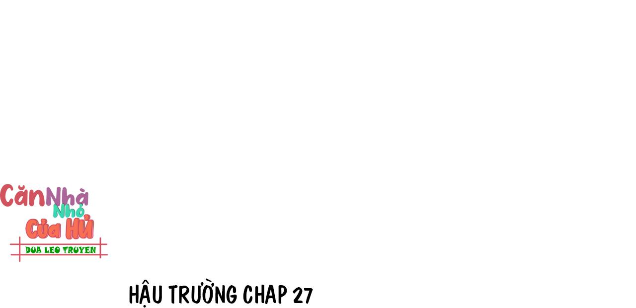 đứa trẻ này là con tôi (end) chapter 37.5 28