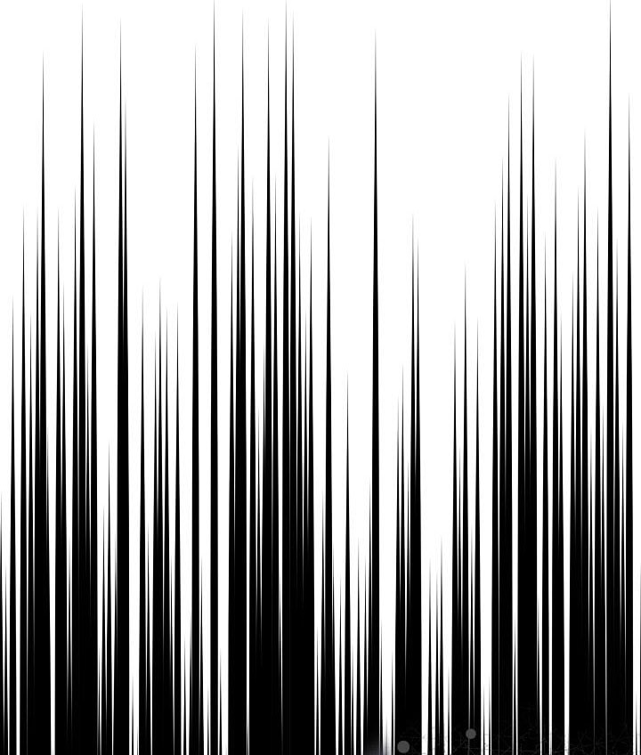 trở thành vợ thái tử quái vật chapter 102 38