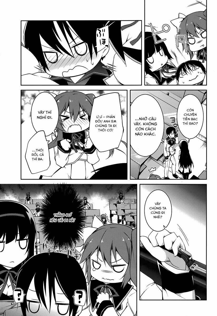 seiken tsukai no kinju eishou chapter 1 41