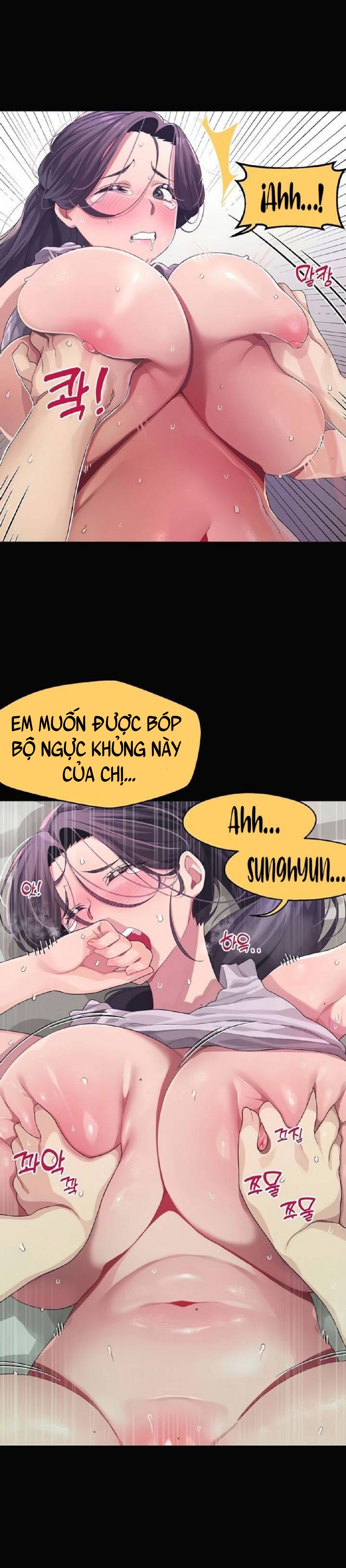 liên kết doki doki chapter 7 13