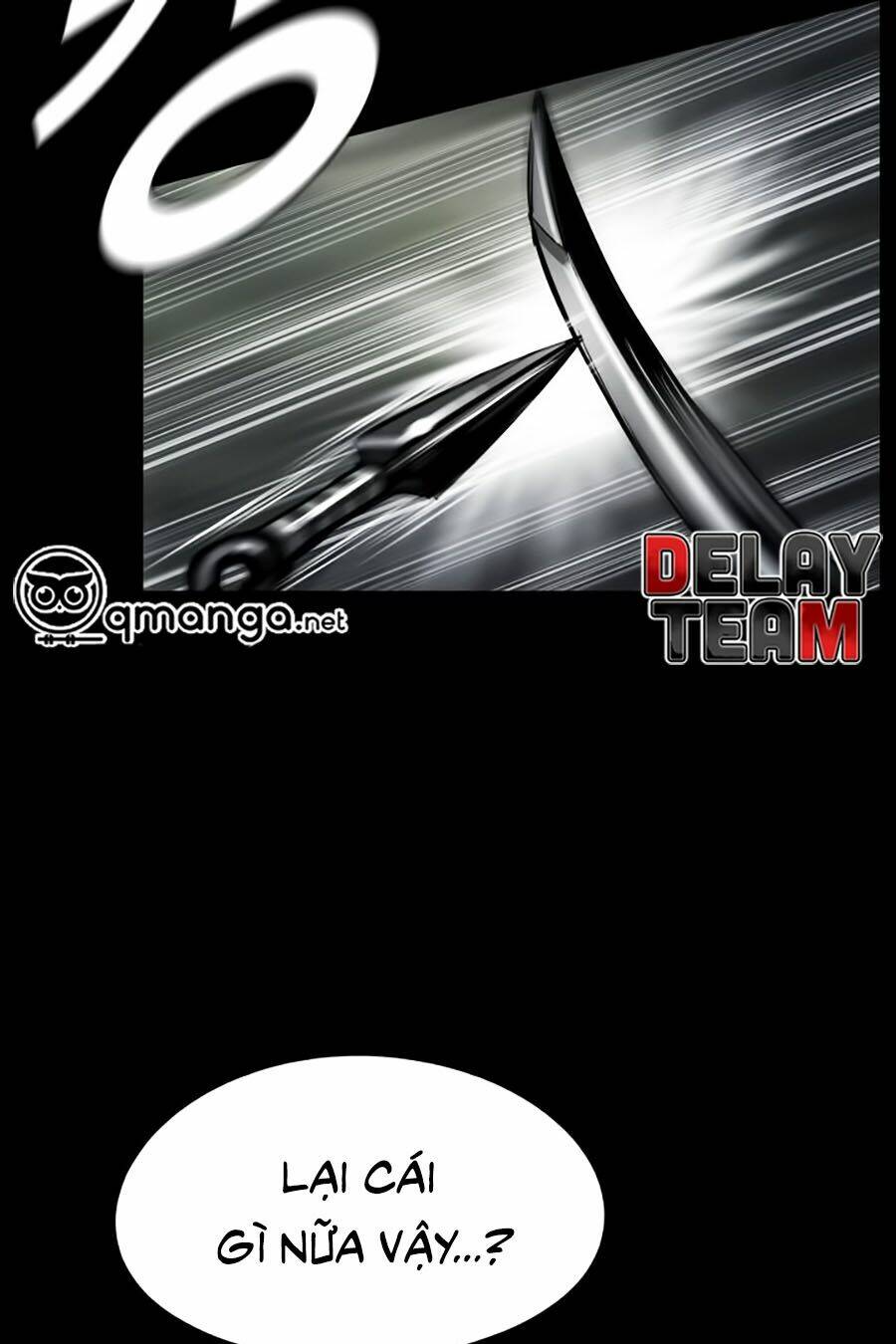 thợ săn đầu tiên chapter 42 31