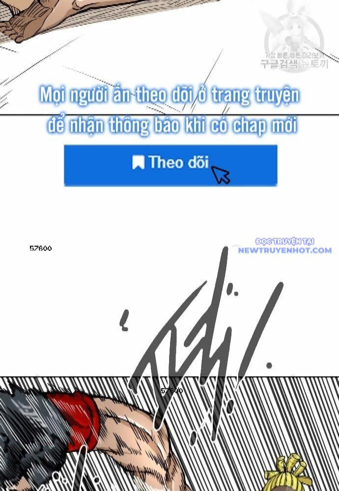 shark - cá mập chapter 264 14